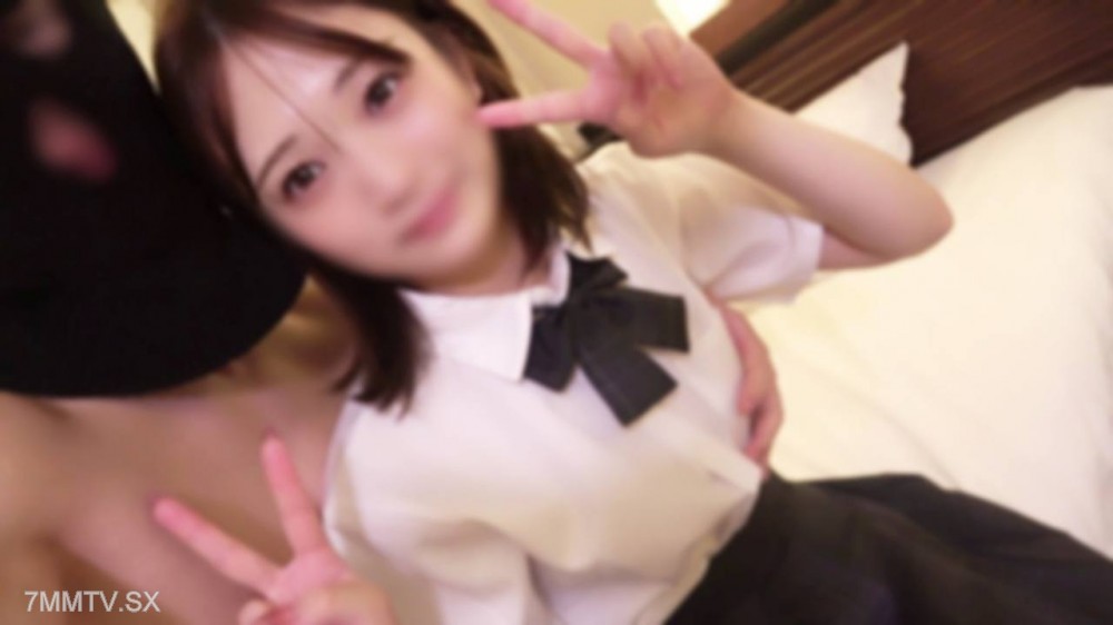 fc2-ppv 4922638 【豪華４発射】清純アイドル志望の美女、アイドルレッスンのオフの日に見せる麗しの姿。オジサンに交互に迫まれて甘く深いキスと生チンポ挿入、まさかの連続4回中出し！ | FC2コンテンツマーケット